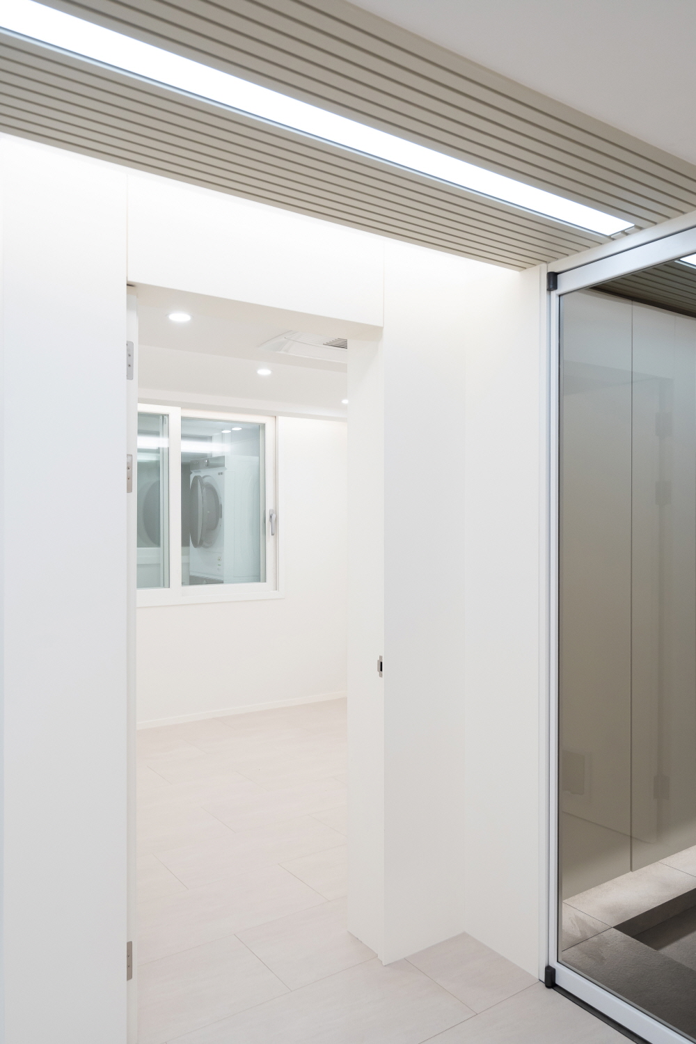 /user/s/sdesigninterior/editor/2304/406a19dac4cd5e417d705f6c56137138_1680745210_3056.jpg 이미지크게보기