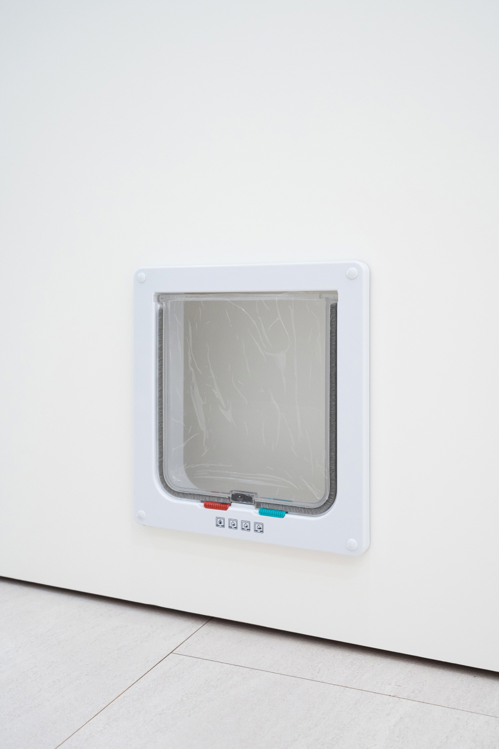 /user/s/sdesigninterior/editor/2304/406a19dac4cd5e417d705f6c56137138_1680745210_3901.jpg 이미지크게보기