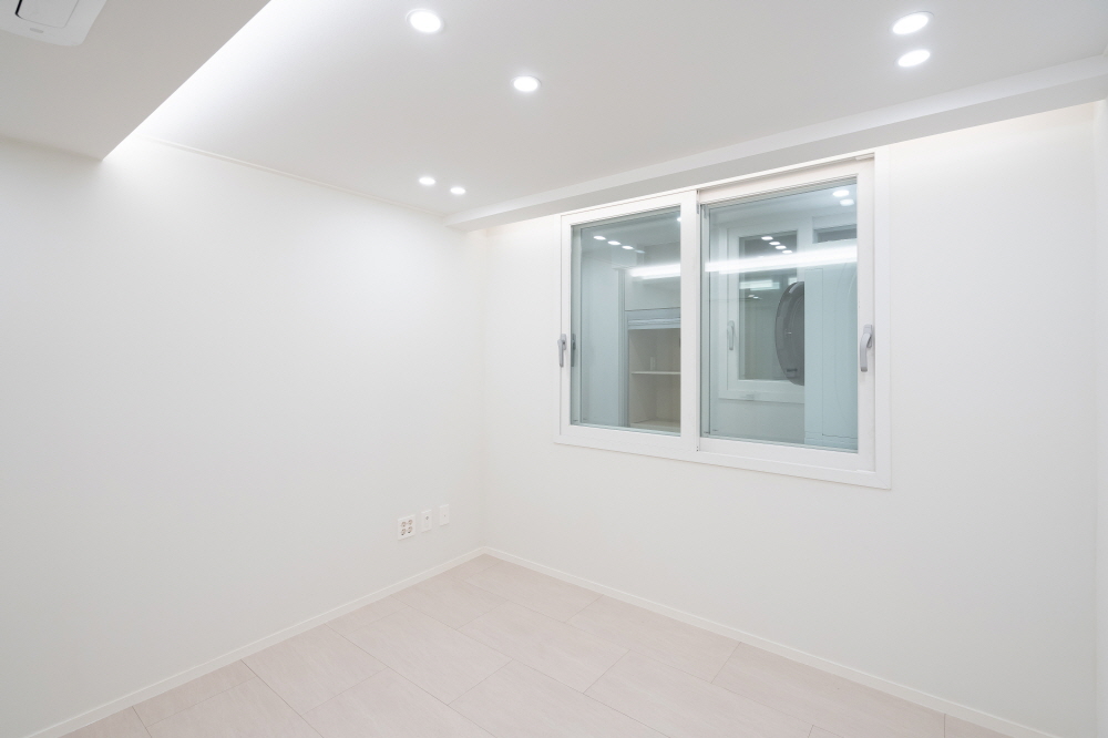 /user/s/sdesigninterior/editor/2304/406a19dac4cd5e417d705f6c56137138_1680745210_4429.jpg 이미지크게보기