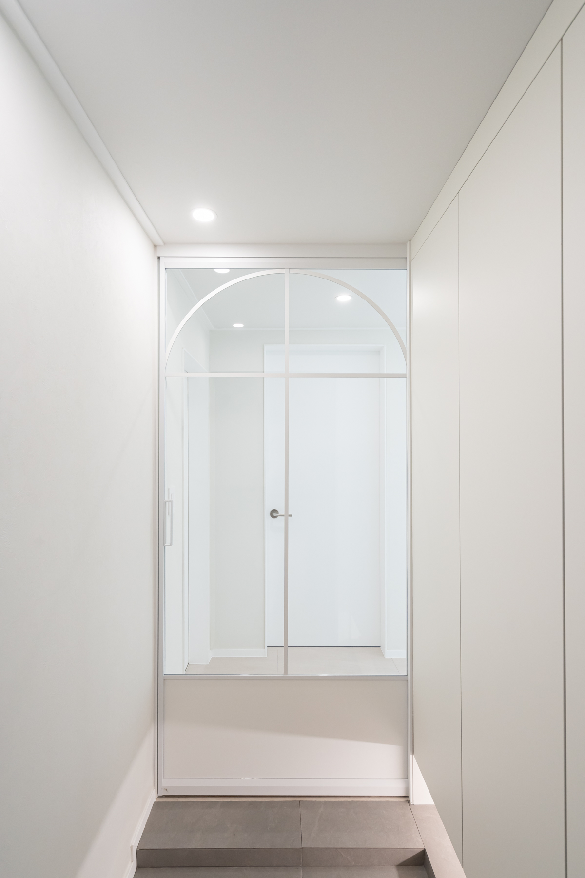 /user/s/sdesigninterior/editor/2307/634b6ac7a3bc4ba375bfd30d07f03422_1688949859_2037.jpg 이미지크게보기
