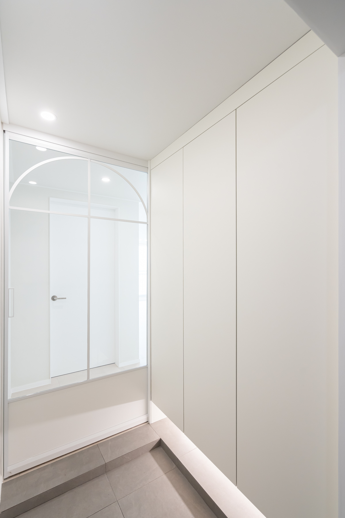 /user/s/sdesigninterior/editor/2307/634b6ac7a3bc4ba375bfd30d07f03422_1688949859_2745.jpg 이미지크게보기
