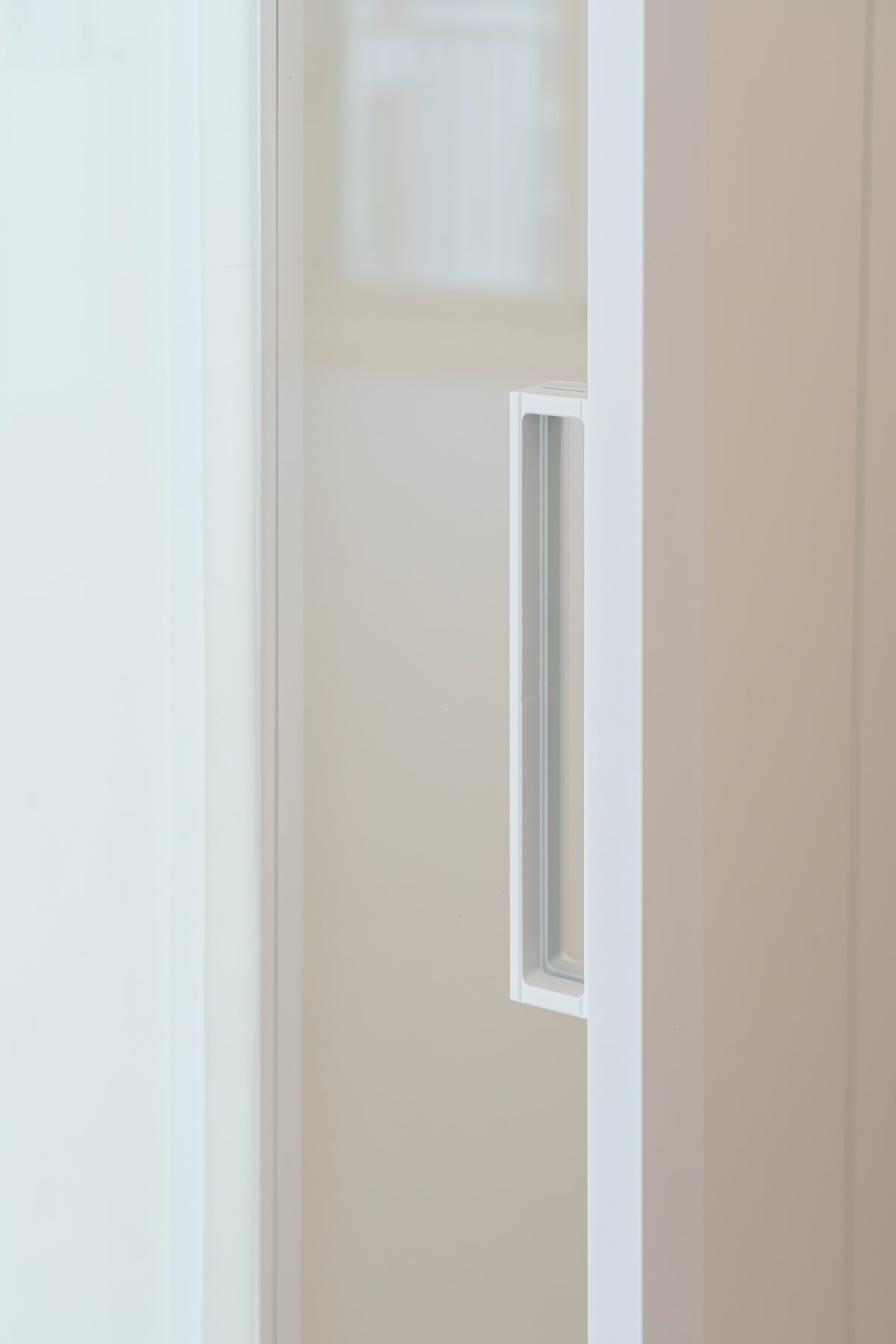 /user/s/sdesigninterior/editor/2307/634b6ac7a3bc4ba375bfd30d07f03422_1688949859_3551.jpg 이미지크게보기