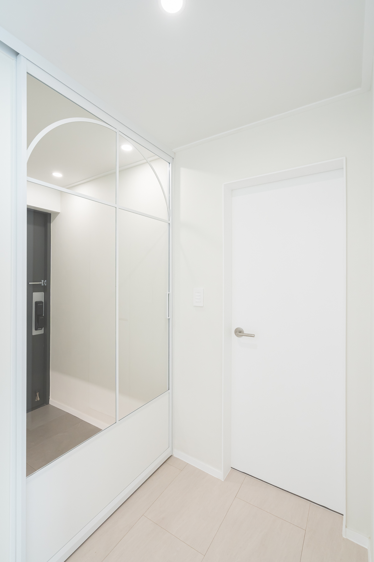 /user/s/sdesigninterior/editor/2307/634b6ac7a3bc4ba375bfd30d07f03422_1688949859_5263.jpg 이미지크게보기