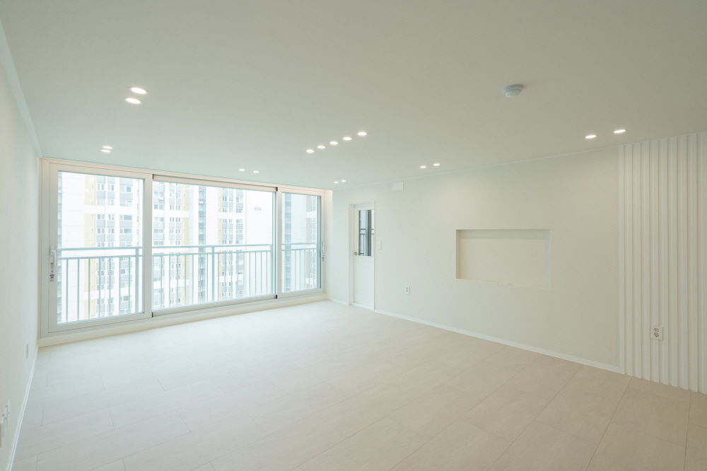 /user/s/sdesigninterior/editor/2307/634b6ac7a3bc4ba375bfd30d07f03422_1688949859_5955.jpg 이미지크게보기