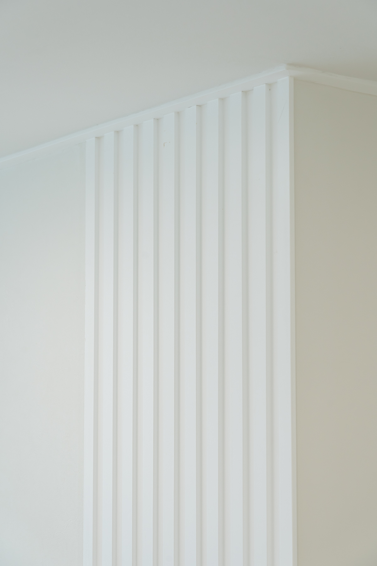 /user/s/sdesigninterior/editor/2307/634b6ac7a3bc4ba375bfd30d07f03422_1688949859_6407.jpg 이미지크게보기