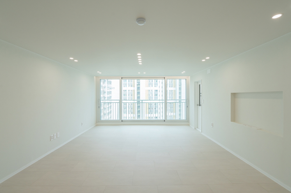 /user/s/sdesigninterior/editor/2307/634b6ac7a3bc4ba375bfd30d07f03422_1688949859_7021.jpg 이미지크게보기