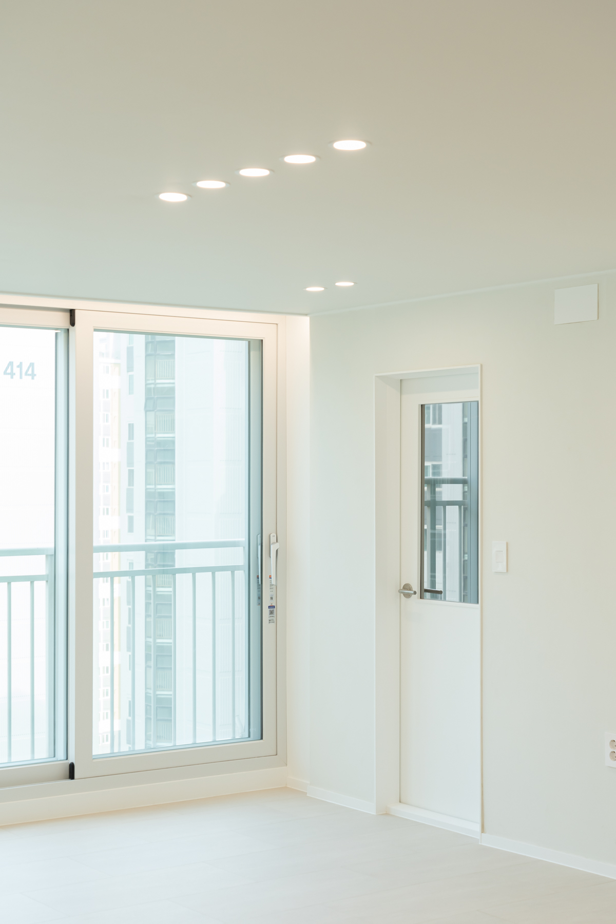 /user/s/sdesigninterior/editor/2307/634b6ac7a3bc4ba375bfd30d07f03422_1688949865_3676.jpg 이미지크게보기