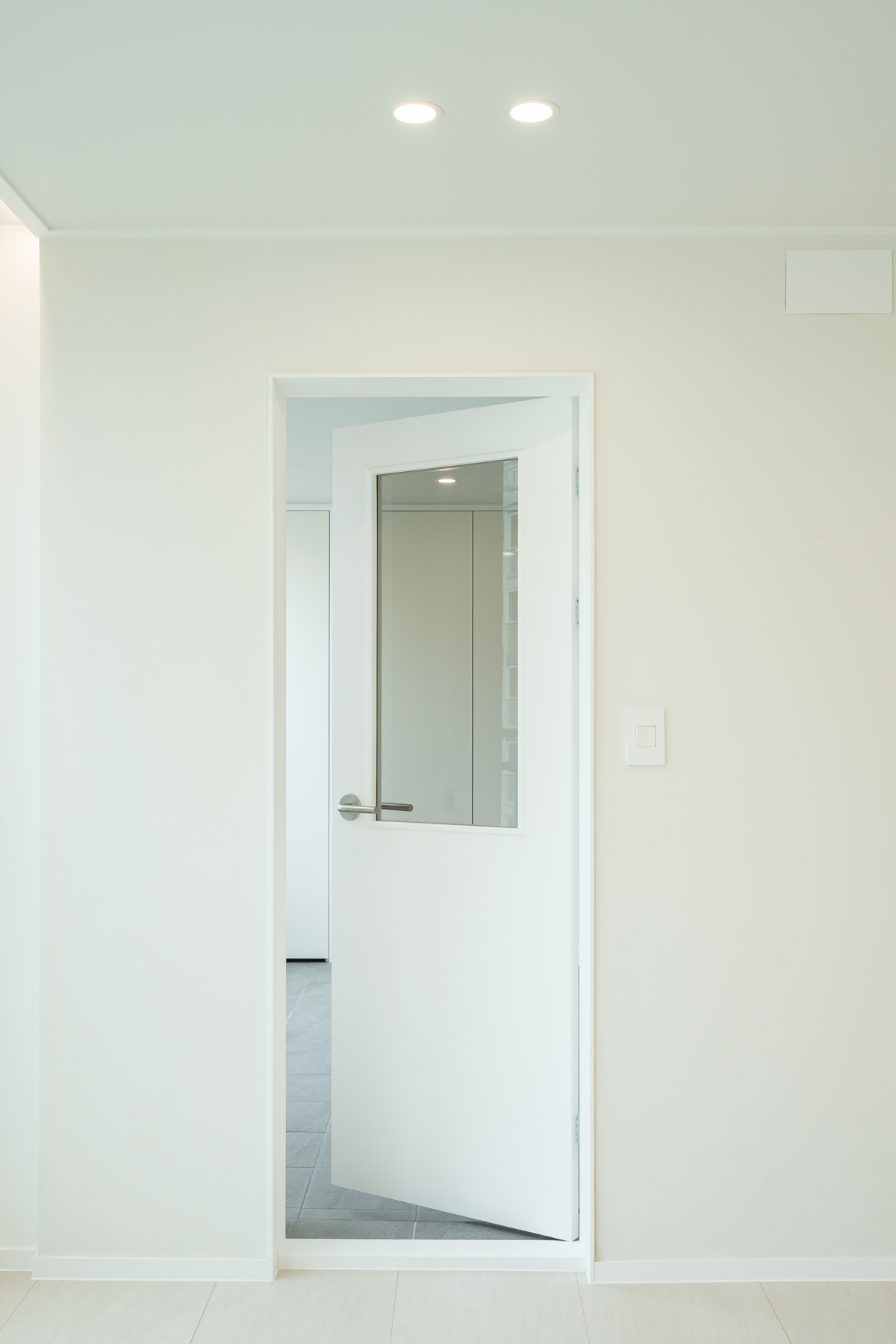 /user/s/sdesigninterior/editor/2307/634b6ac7a3bc4ba375bfd30d07f03422_1688949865_4432.jpg 이미지크게보기