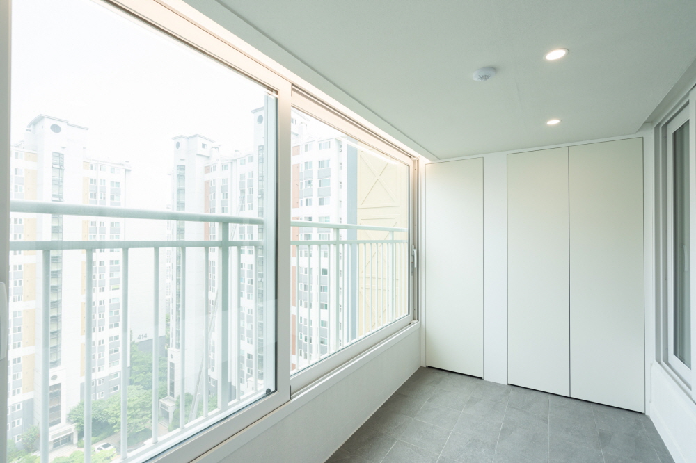 /user/s/sdesigninterior/editor/2307/634b6ac7a3bc4ba375bfd30d07f03422_1688949865_5156.jpg 이미지크게보기