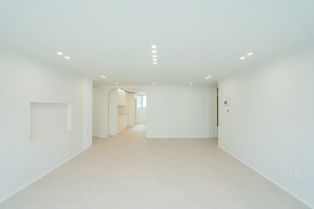 /user/s/sdesigninterior/editor/2307/634b6ac7a3bc4ba375bfd30d07f03422_1688949865_6328.jpg 이미지크게보기