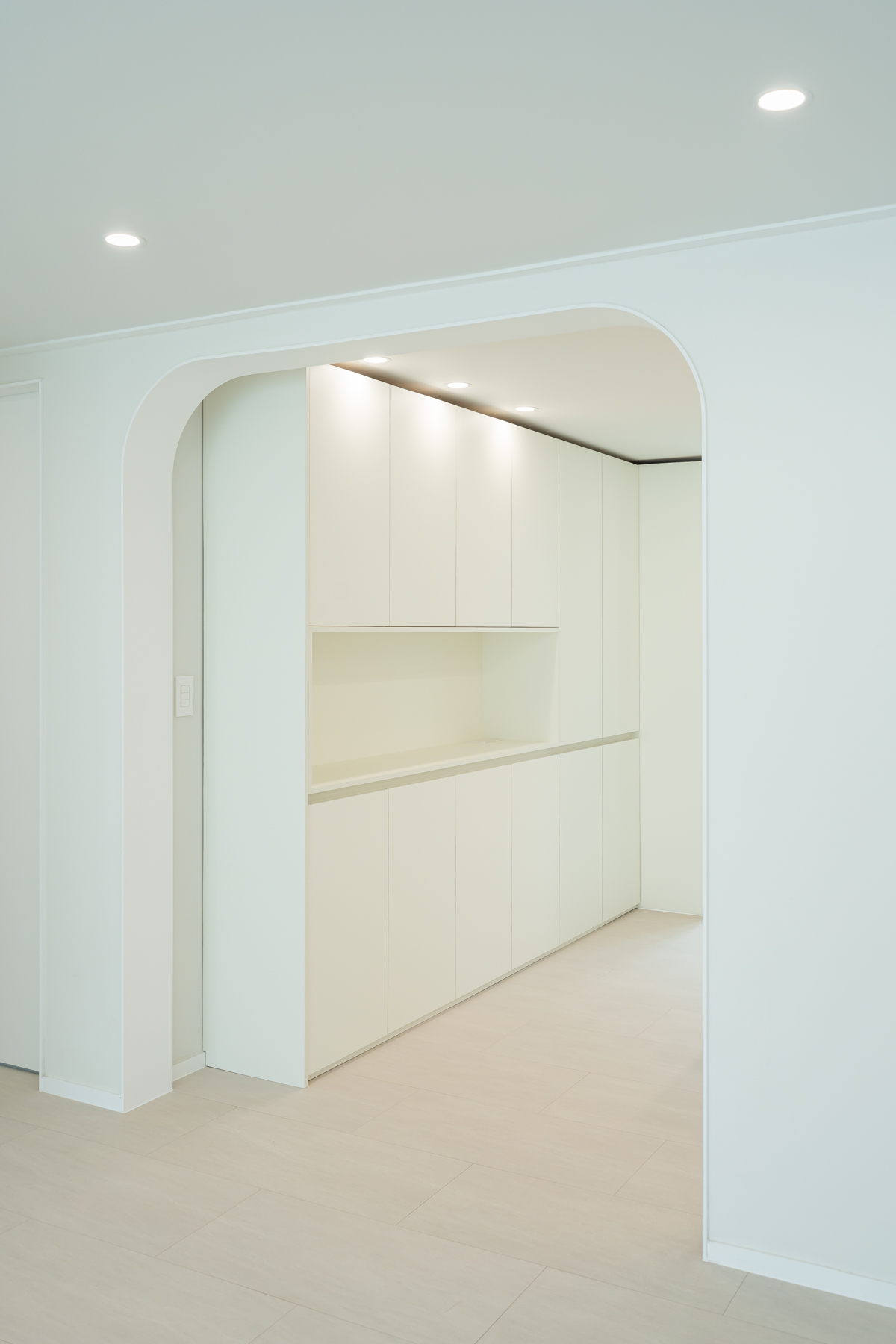 /user/s/sdesigninterior/editor/2307/634b6ac7a3bc4ba375bfd30d07f03422_1688949865_7127.jpg 이미지크게보기