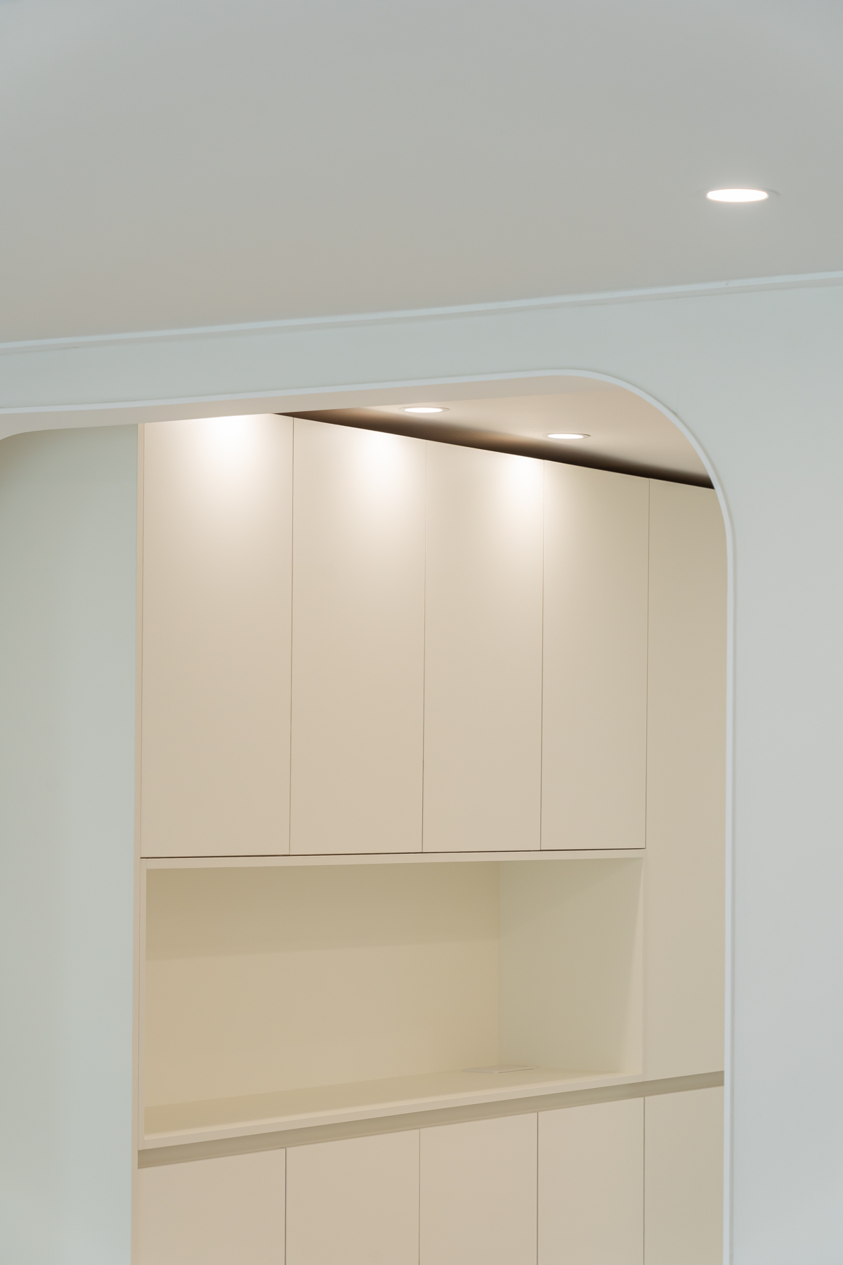 /user/s/sdesigninterior/editor/2307/634b6ac7a3bc4ba375bfd30d07f03422_1688949865_7761.jpg 이미지크게보기