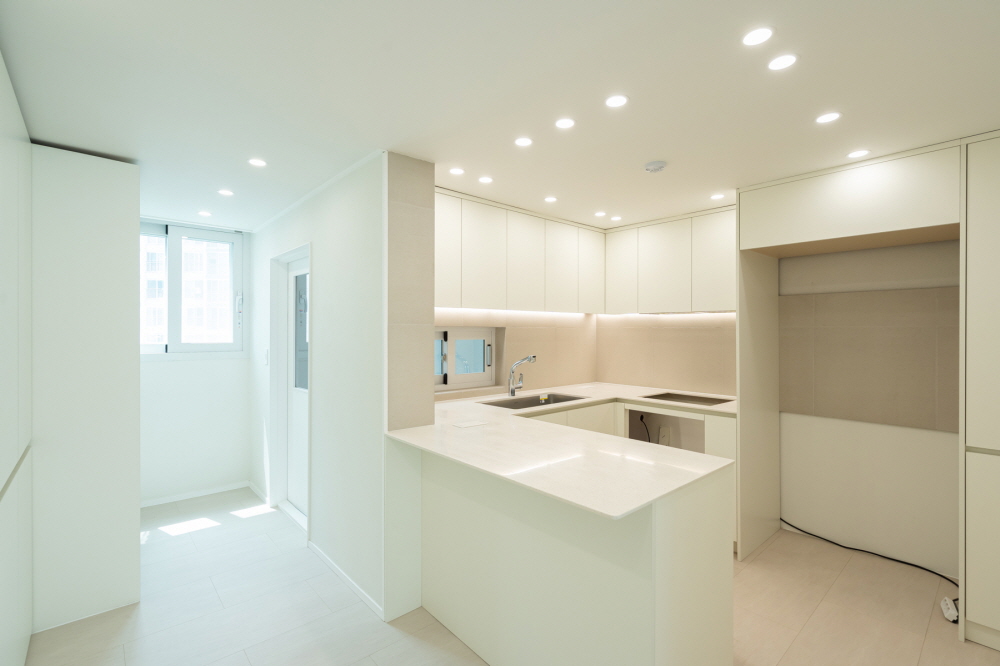/user/s/sdesigninterior/editor/2307/634b6ac7a3bc4ba375bfd30d07f03422_1688949871_0026.jpg 이미지크게보기