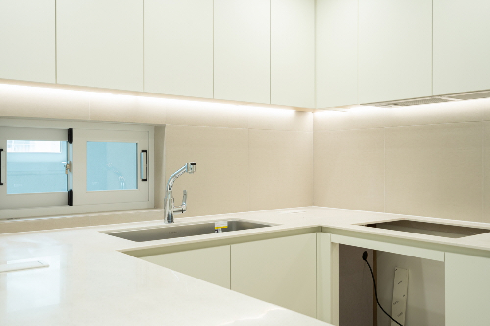 /user/s/sdesigninterior/editor/2307/634b6ac7a3bc4ba375bfd30d07f03422_1688949871_0467.jpg 이미지크게보기