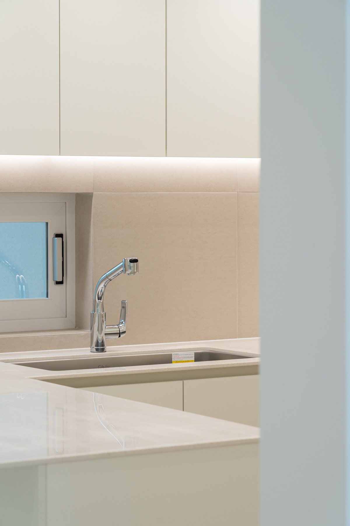 /user/s/sdesigninterior/editor/2307/634b6ac7a3bc4ba375bfd30d07f03422_1688949871_1367.jpg 이미지크게보기