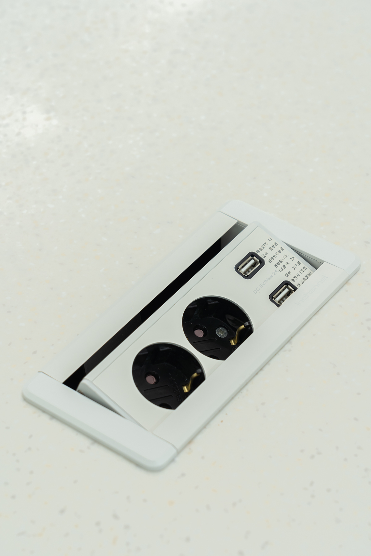 /user/s/sdesigninterior/editor/2307/634b6ac7a3bc4ba375bfd30d07f03422_1688949871_208.jpg 이미지크게보기