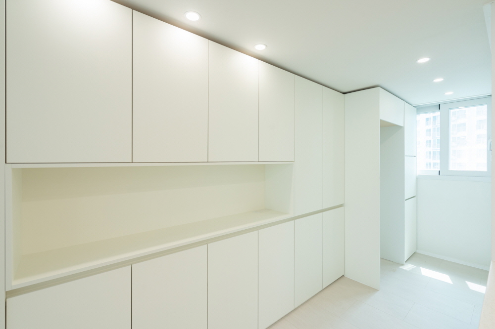/user/s/sdesigninterior/editor/2307/634b6ac7a3bc4ba375bfd30d07f03422_1688949871_2727.jpg 이미지크게보기