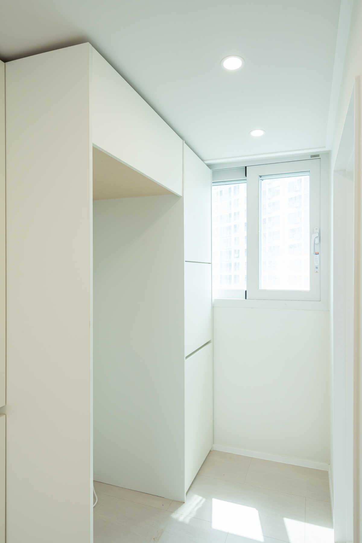 /user/s/sdesigninterior/editor/2307/634b6ac7a3bc4ba375bfd30d07f03422_1688949871_3207.jpg 이미지크게보기