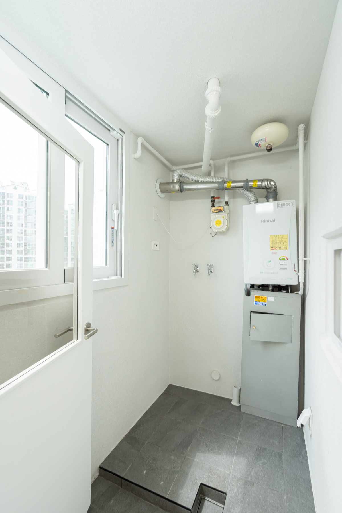 /user/s/sdesigninterior/editor/2307/634b6ac7a3bc4ba375bfd30d07f03422_1688949871_4004.jpg 이미지크게보기
