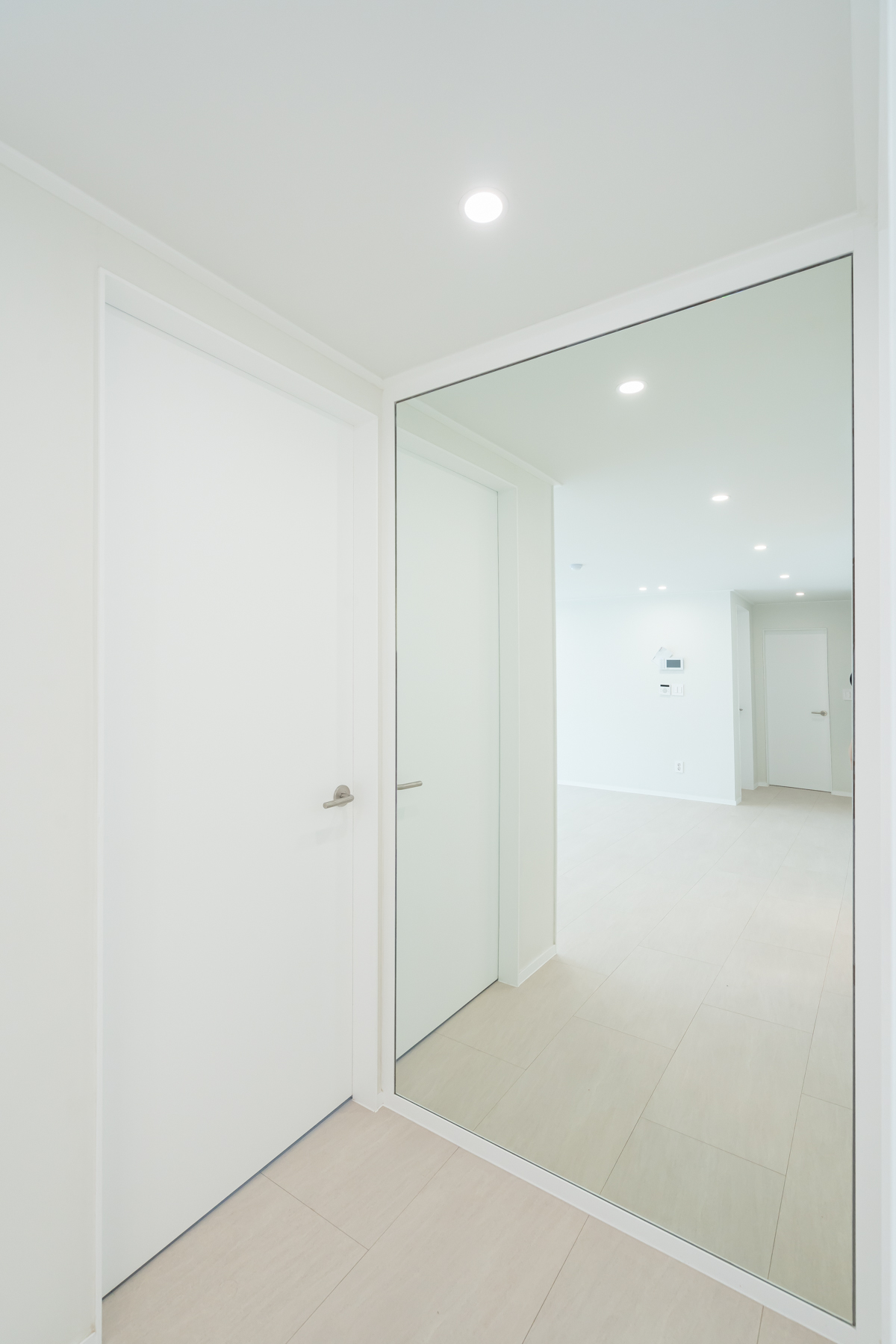 /user/s/sdesigninterior/editor/2307/634b6ac7a3bc4ba375bfd30d07f03422_1688949871_4746.jpg 이미지크게보기