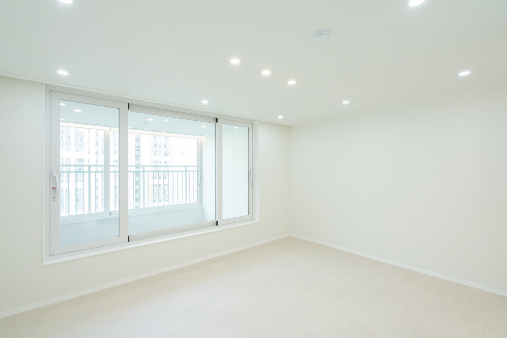 /user/s/sdesigninterior/editor/2307/634b6ac7a3bc4ba375bfd30d07f03422_1688949876_6449.jpg 이미지크게보기