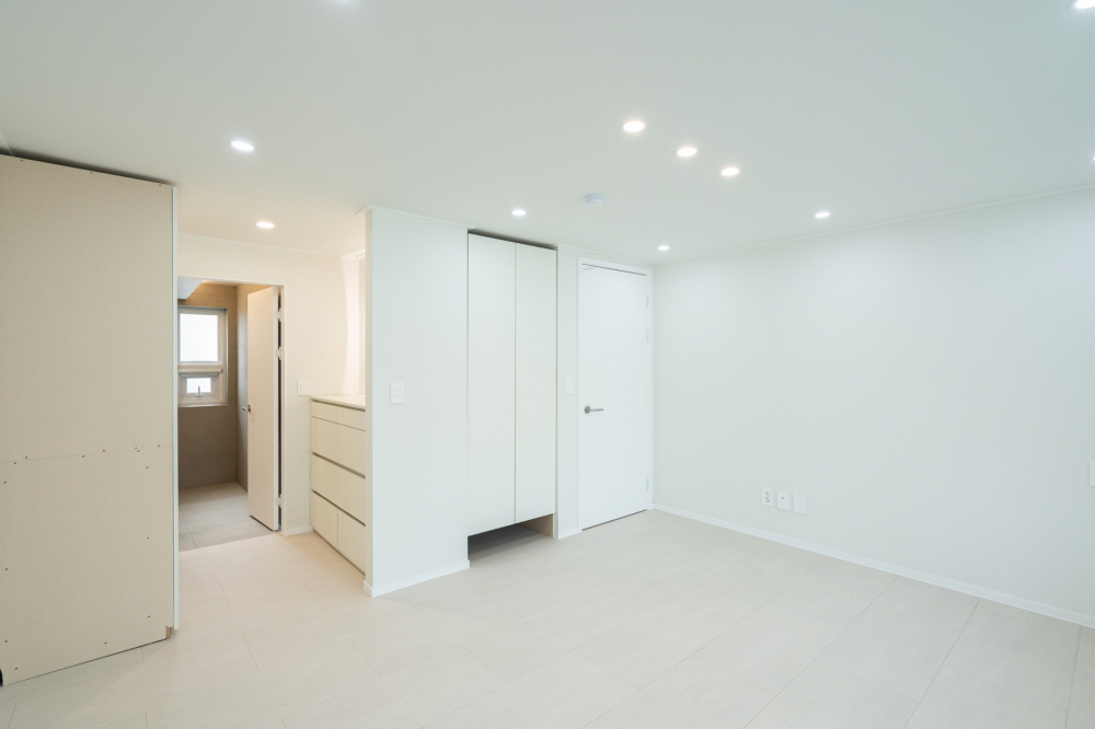 /user/s/sdesigninterior/editor/2307/634b6ac7a3bc4ba375bfd30d07f03422_1688949876_6838.jpg 이미지크게보기