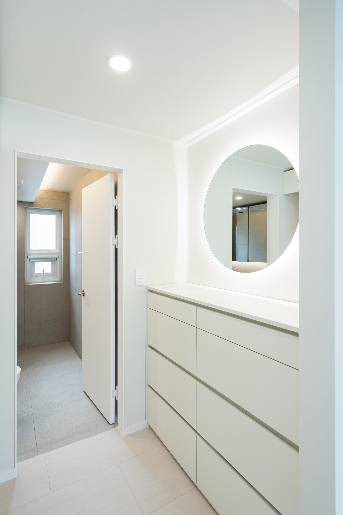 /user/s/sdesigninterior/editor/2307/634b6ac7a3bc4ba375bfd30d07f03422_1688949876_7337.jpg 이미지크게보기