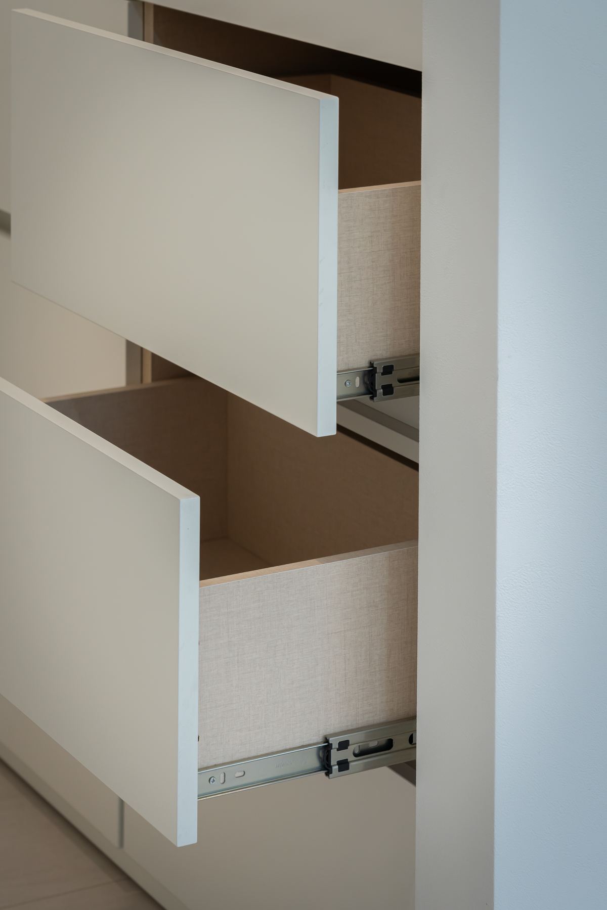 /user/s/sdesigninterior/editor/2307/634b6ac7a3bc4ba375bfd30d07f03422_1688949876_822.jpg 이미지크게보기