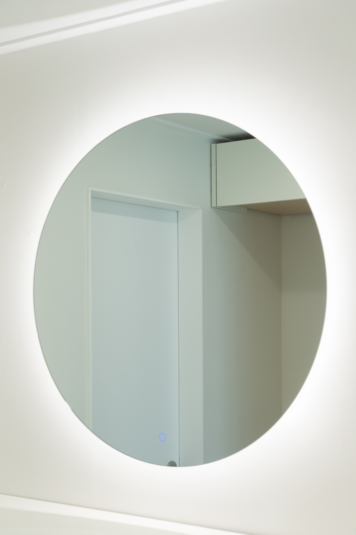 /user/s/sdesigninterior/editor/2307/634b6ac7a3bc4ba375bfd30d07f03422_1688949876_9098.jpg 이미지크게보기