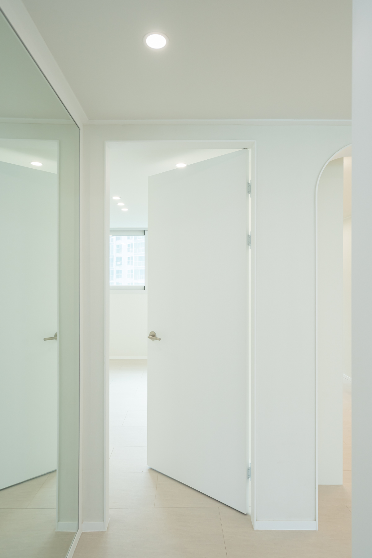 /user/s/sdesigninterior/editor/2307/634b6ac7a3bc4ba375bfd30d07f03422_1688949876_9887.jpg 이미지크게보기