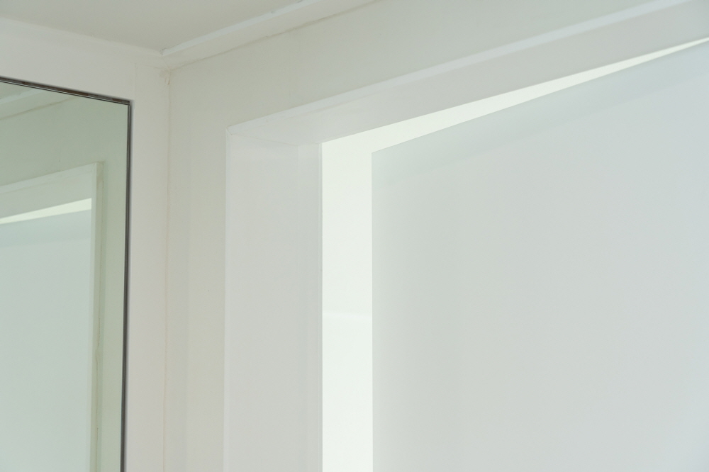 /user/s/sdesigninterior/editor/2307/634b6ac7a3bc4ba375bfd30d07f03422_1688949877_0506.jpg 이미지크게보기