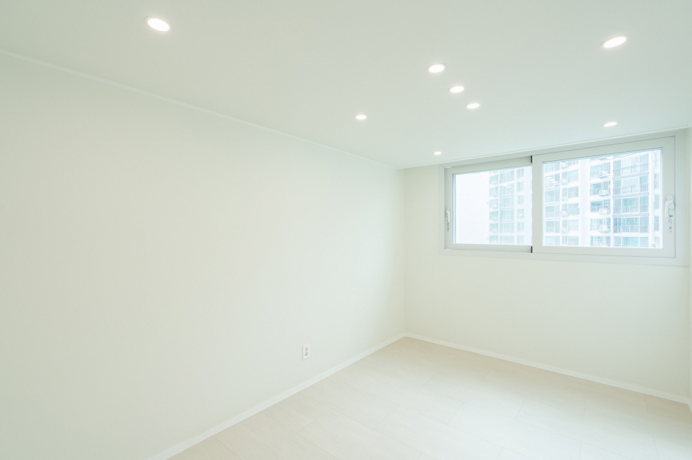 /user/s/sdesigninterior/editor/2307/634b6ac7a3bc4ba375bfd30d07f03422_1688949877_0847.jpg 이미지크게보기