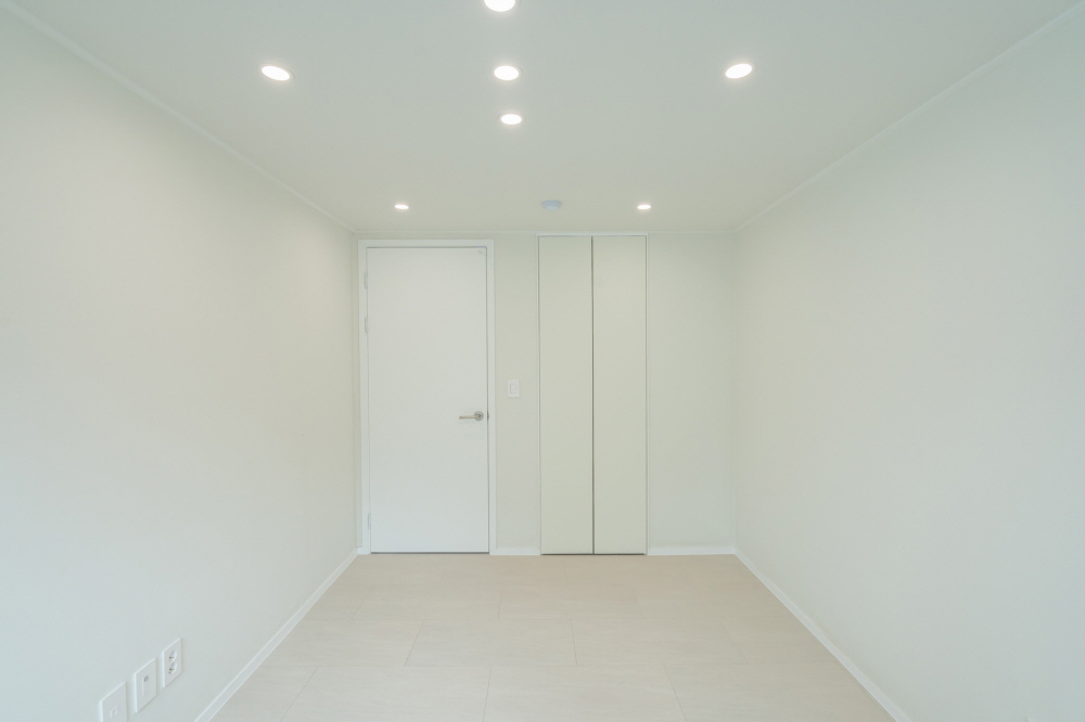 /user/s/sdesigninterior/editor/2307/634b6ac7a3bc4ba375bfd30d07f03422_1688949893_8817.jpg 이미지크게보기