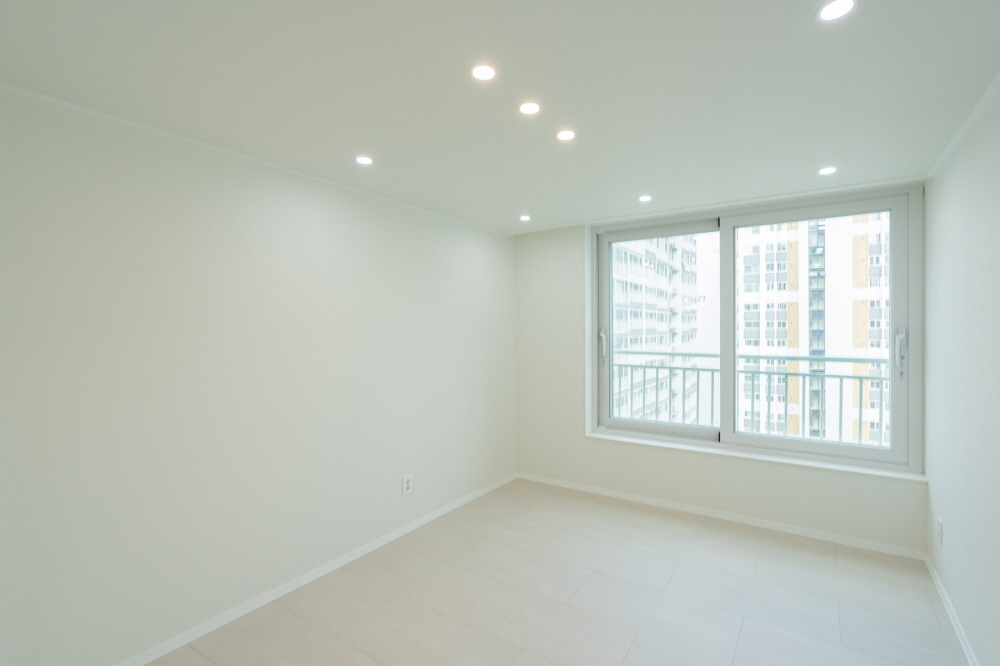 /user/s/sdesigninterior/editor/2307/634b6ac7a3bc4ba375bfd30d07f03422_1688949893_9175.jpg 이미지크게보기