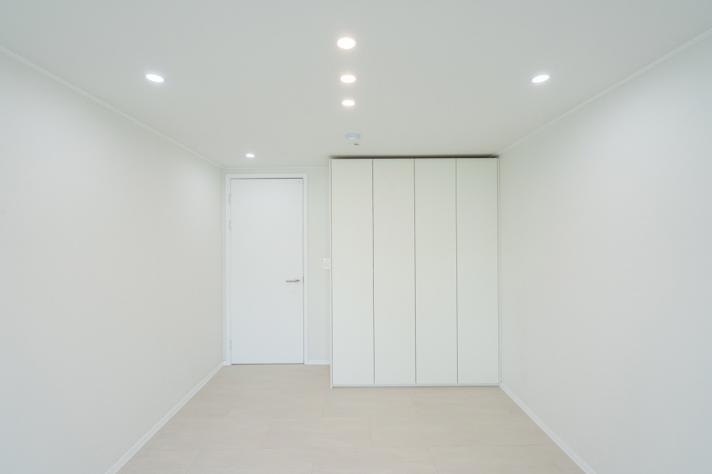 /user/s/sdesigninterior/editor/2307/634b6ac7a3bc4ba375bfd30d07f03422_1688949893_9528.jpg 이미지크게보기