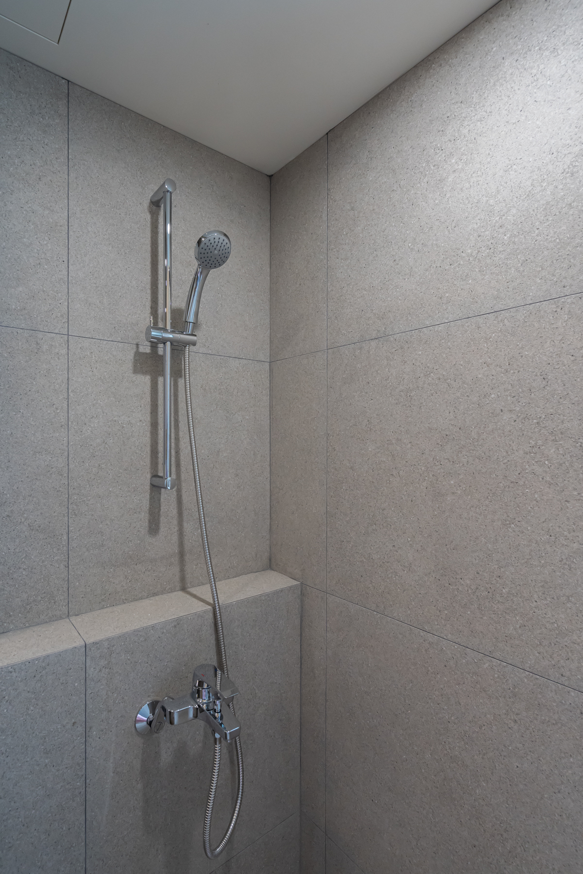 /user/s/sdesigninterior/editor/2307/634b6ac7a3bc4ba375bfd30d07f03422_1688949894_2137.jpg 이미지크게보기