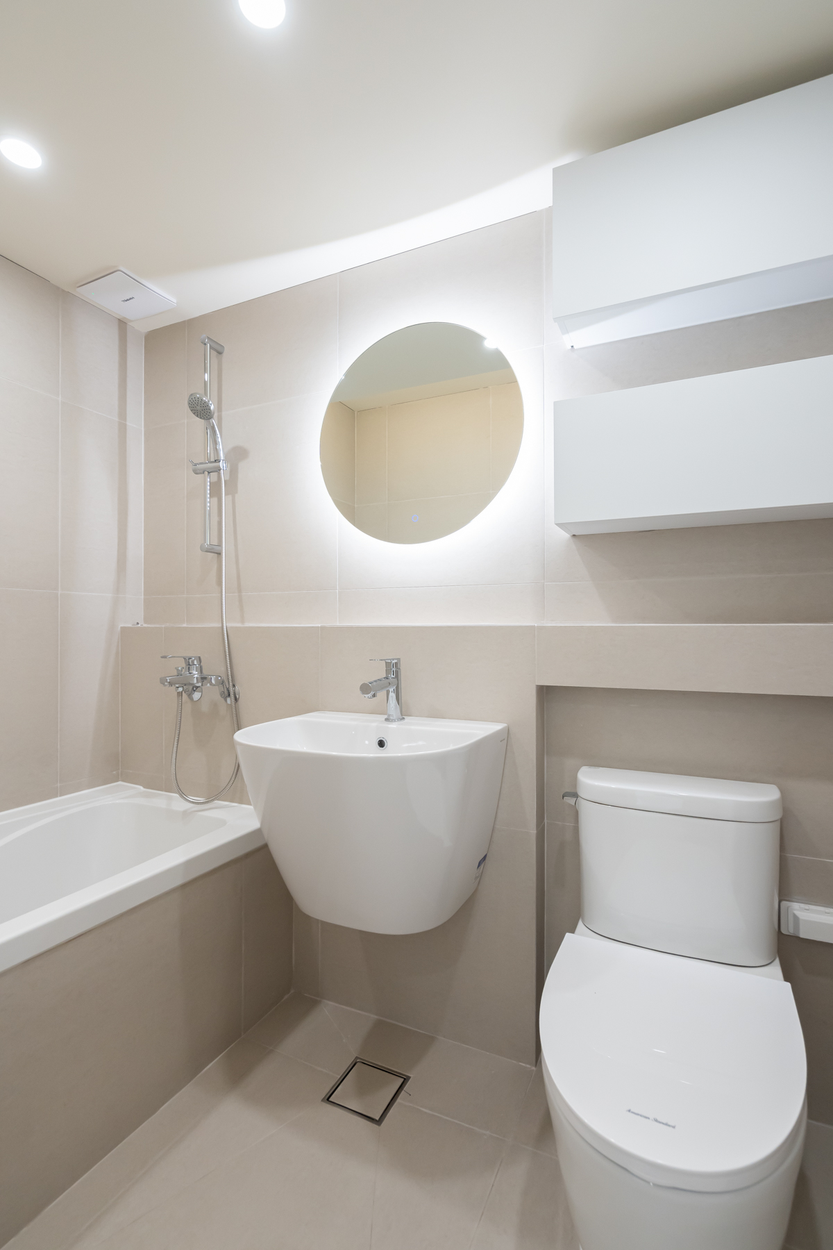 /user/s/sdesigninterior/editor/2307/634b6ac7a3bc4ba375bfd30d07f03422_1688949894_3057.jpg 이미지크게보기