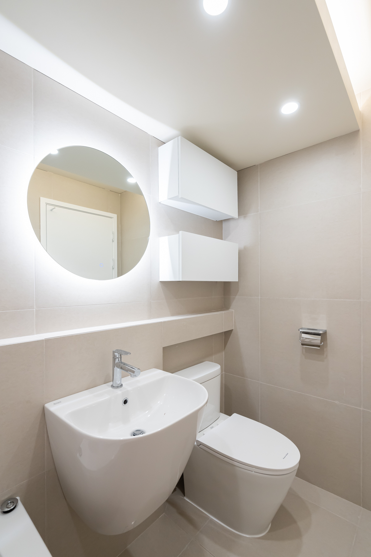 /user/s/sdesigninterior/editor/2307/634b6ac7a3bc4ba375bfd30d07f03422_1688949894_3883.jpg 이미지크게보기