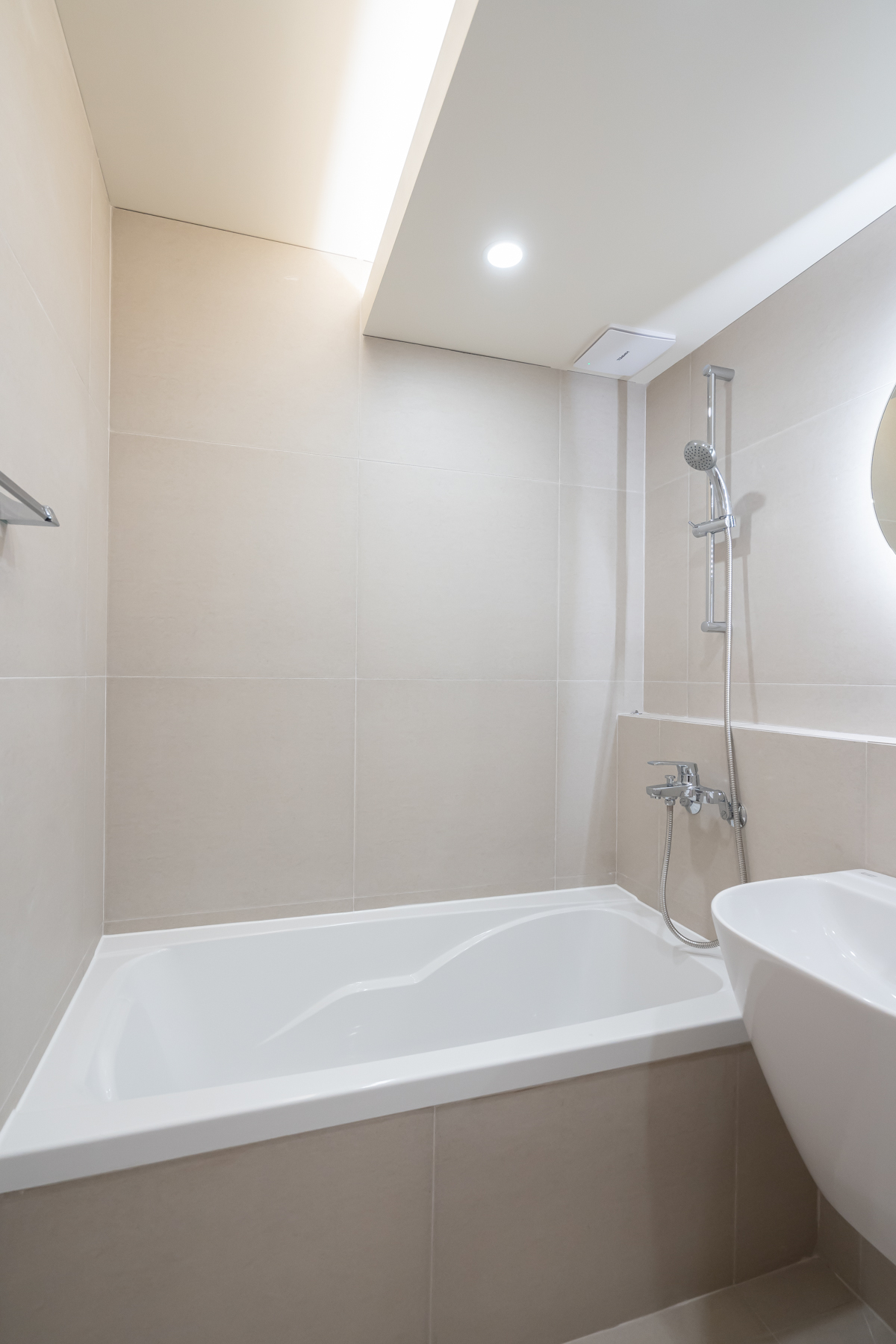 /user/s/sdesigninterior/editor/2307/634b6ac7a3bc4ba375bfd30d07f03422_1688949894_4638.jpg 이미지크게보기