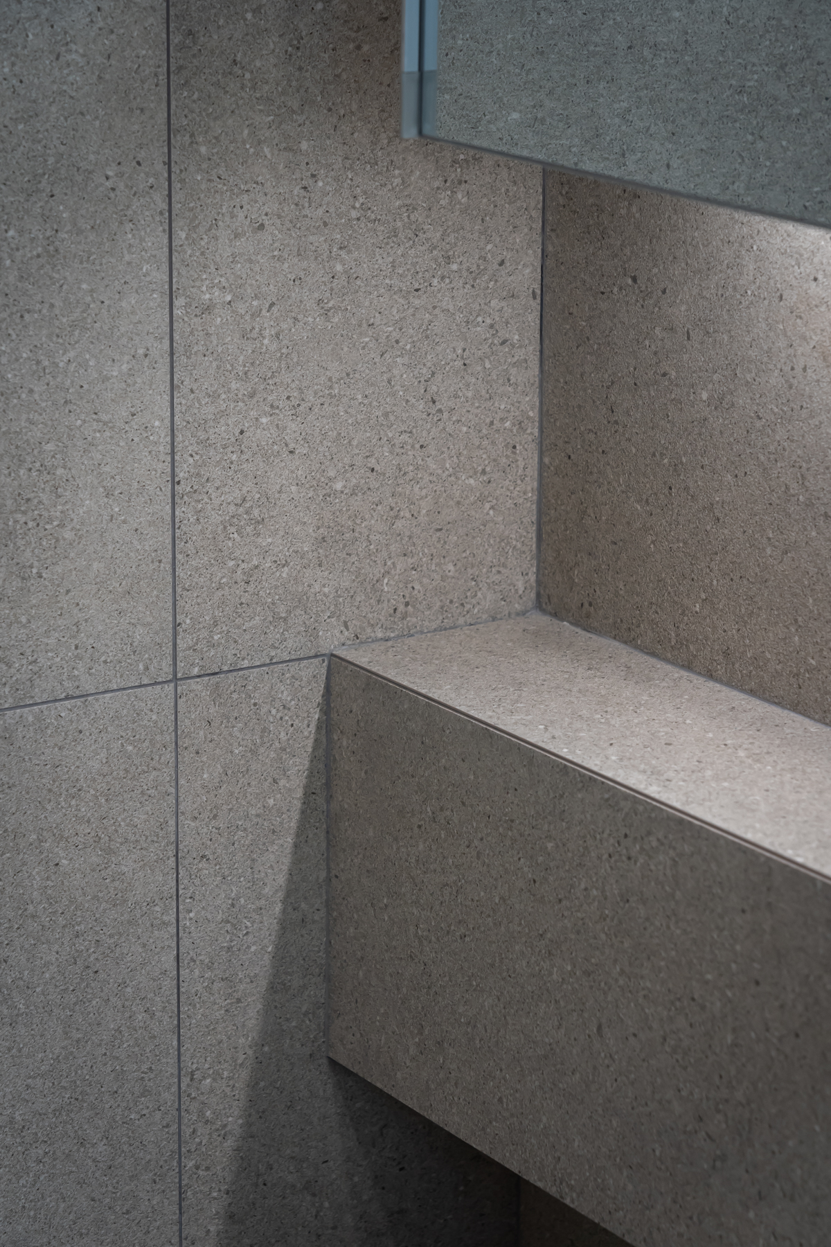 /user/s/sdesigninterior/editor/2307/634b6ac7a3bc4ba375bfd30d07f03422_1688949898_9858.jpg 이미지크게보기