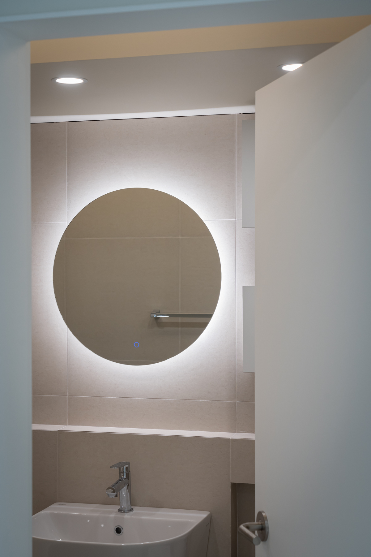 /user/s/sdesigninterior/editor/2307/634b6ac7a3bc4ba375bfd30d07f03422_1688949899_1795.jpg 이미지크게보기