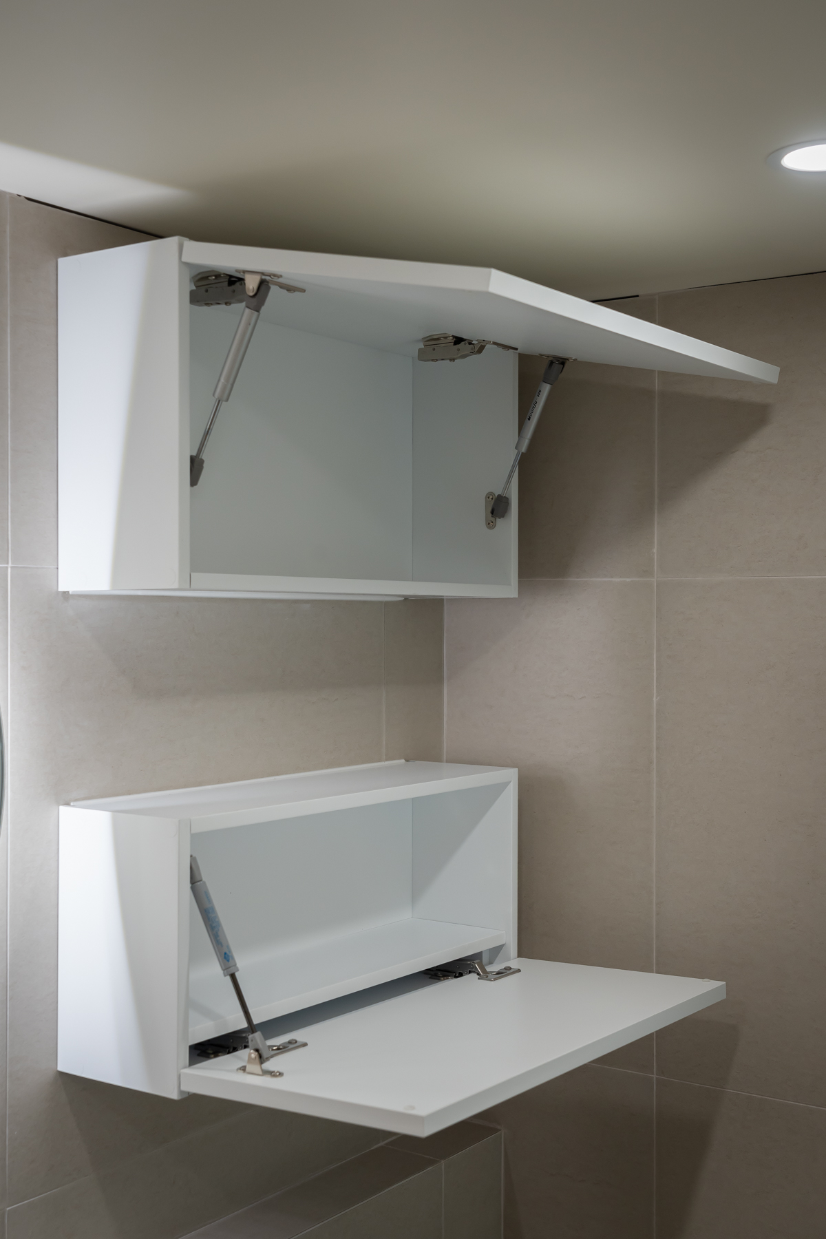 /user/s/sdesigninterior/editor/2307/634b6ac7a3bc4ba375bfd30d07f03422_1688949899_4474.jpg 이미지크게보기