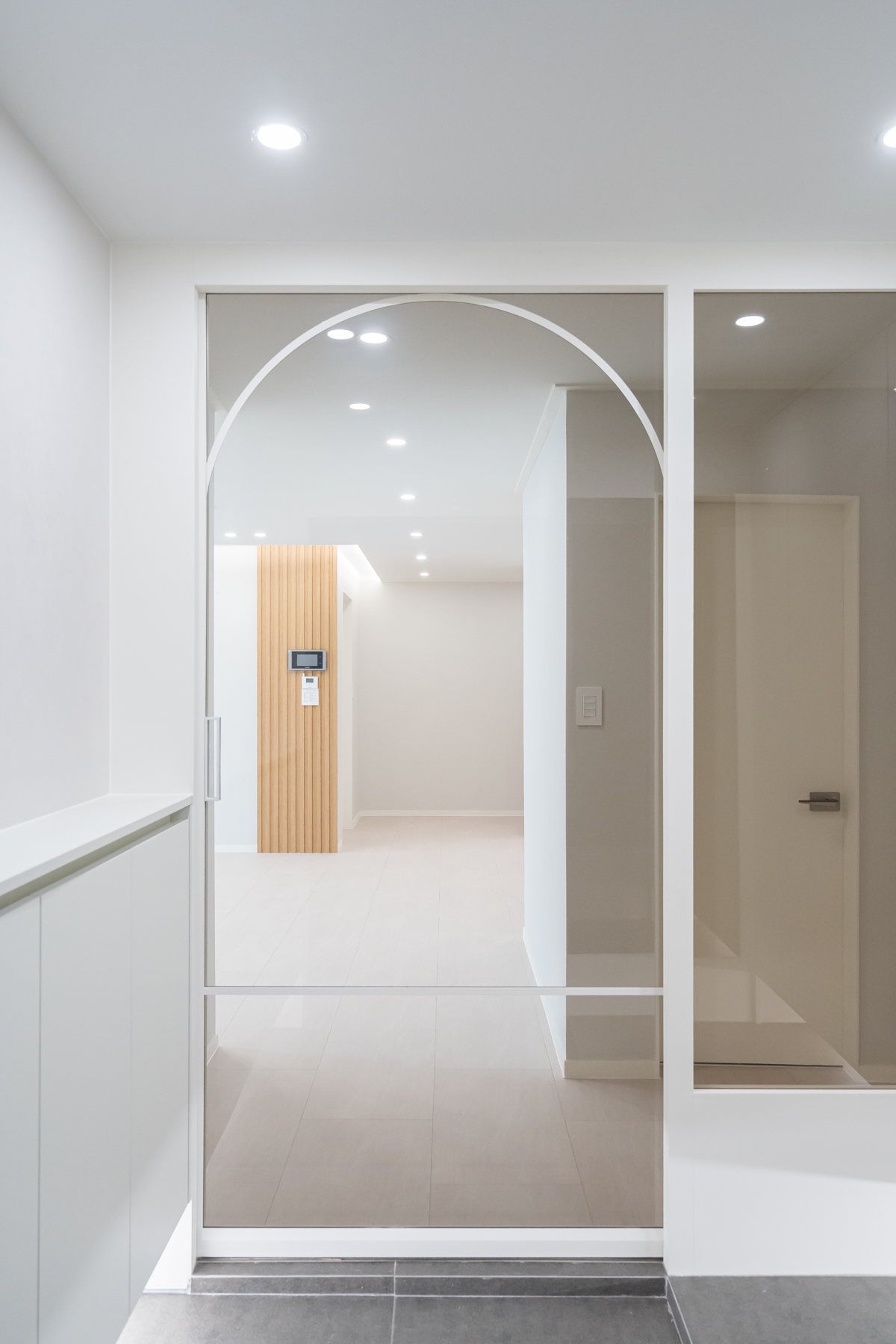 /user/s/sdesigninterior/editor/2307/634b6ac7a3bc4ba375bfd30d07f03422_1688949926_8409.jpg 이미지크게보기