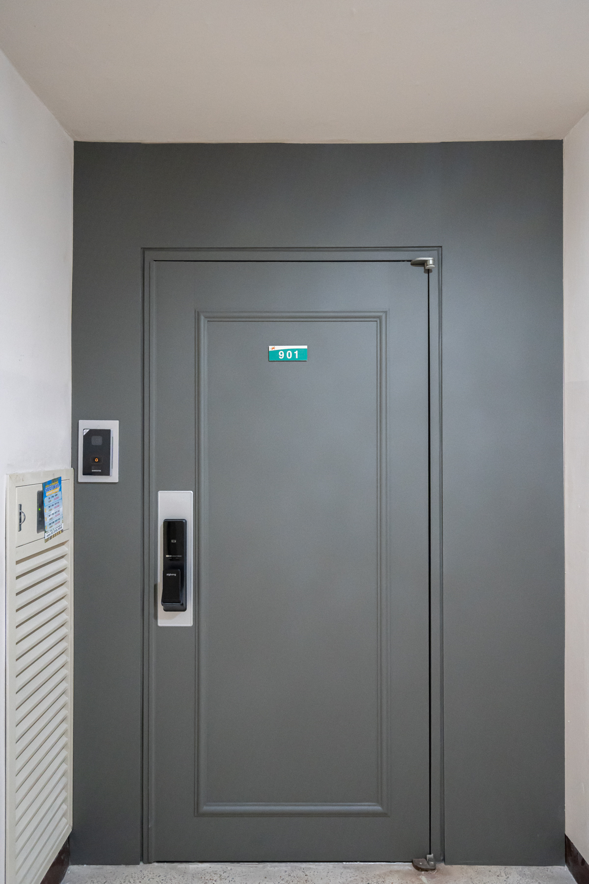 /user/s/sdesigninterior/editor/2307/634b6ac7a3bc4ba375bfd30d07f03422_1688949926_9273.jpg 이미지크게보기