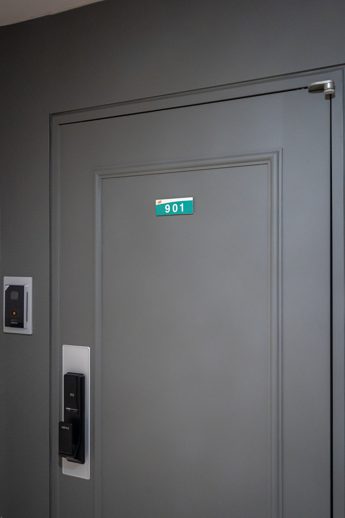 /user/s/sdesigninterior/editor/2307/634b6ac7a3bc4ba375bfd30d07f03422_1688949927_0225.jpg 이미지크게보기
