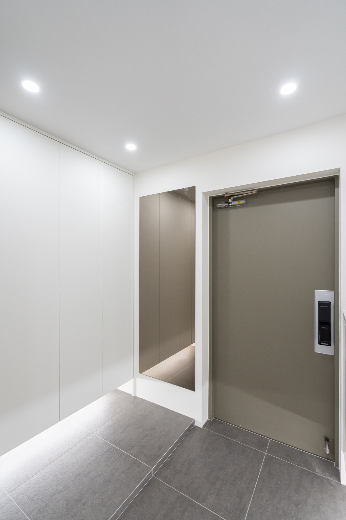 /user/s/sdesigninterior/editor/2307/634b6ac7a3bc4ba375bfd30d07f03422_1688949927_2103.jpg 이미지크게보기