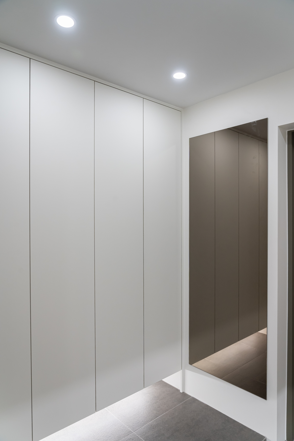 /user/s/sdesigninterior/editor/2307/634b6ac7a3bc4ba375bfd30d07f03422_1688949927_2887.jpg 이미지크게보기