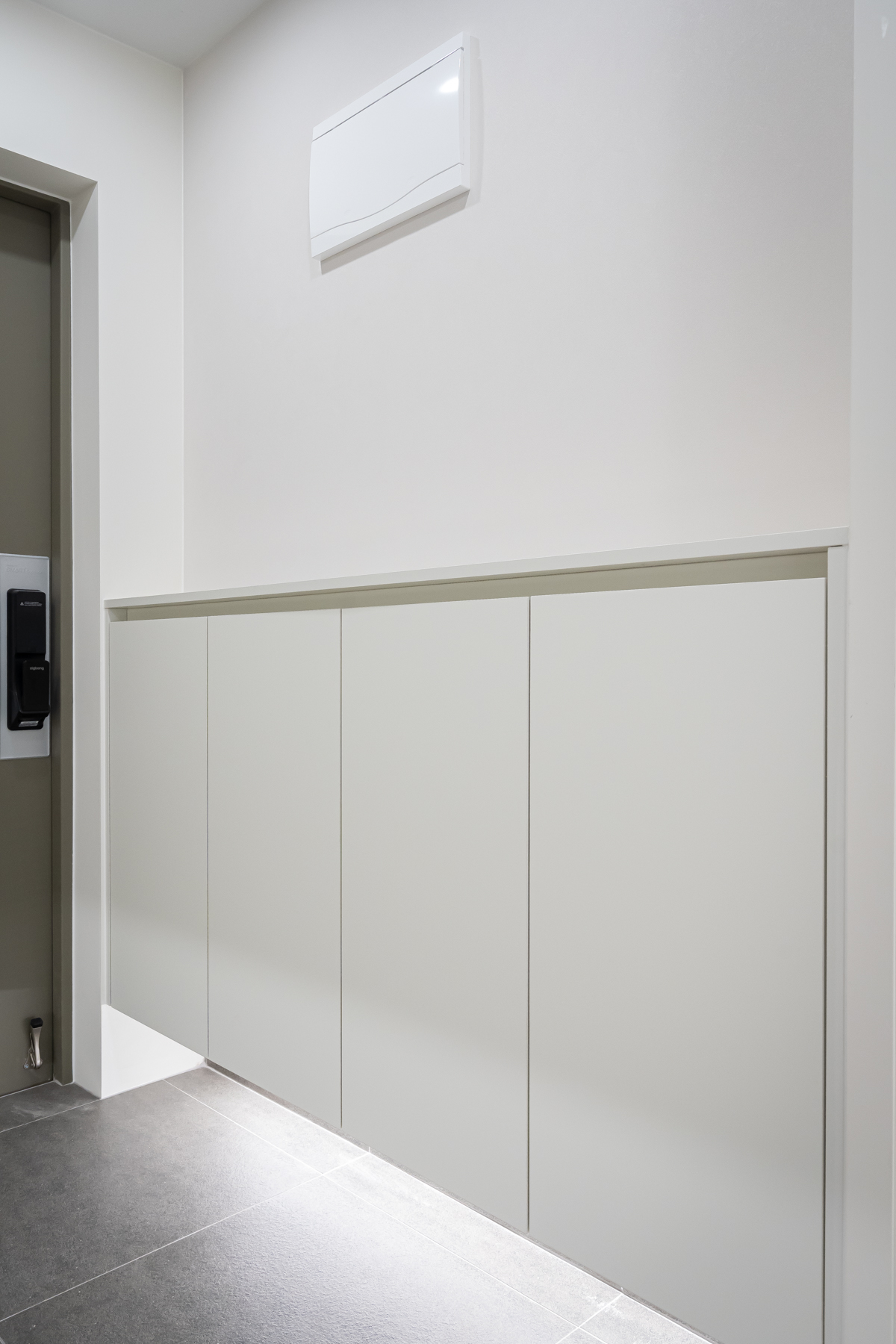 /user/s/sdesigninterior/editor/2307/634b6ac7a3bc4ba375bfd30d07f03422_1688949927_3704.jpg 이미지크게보기