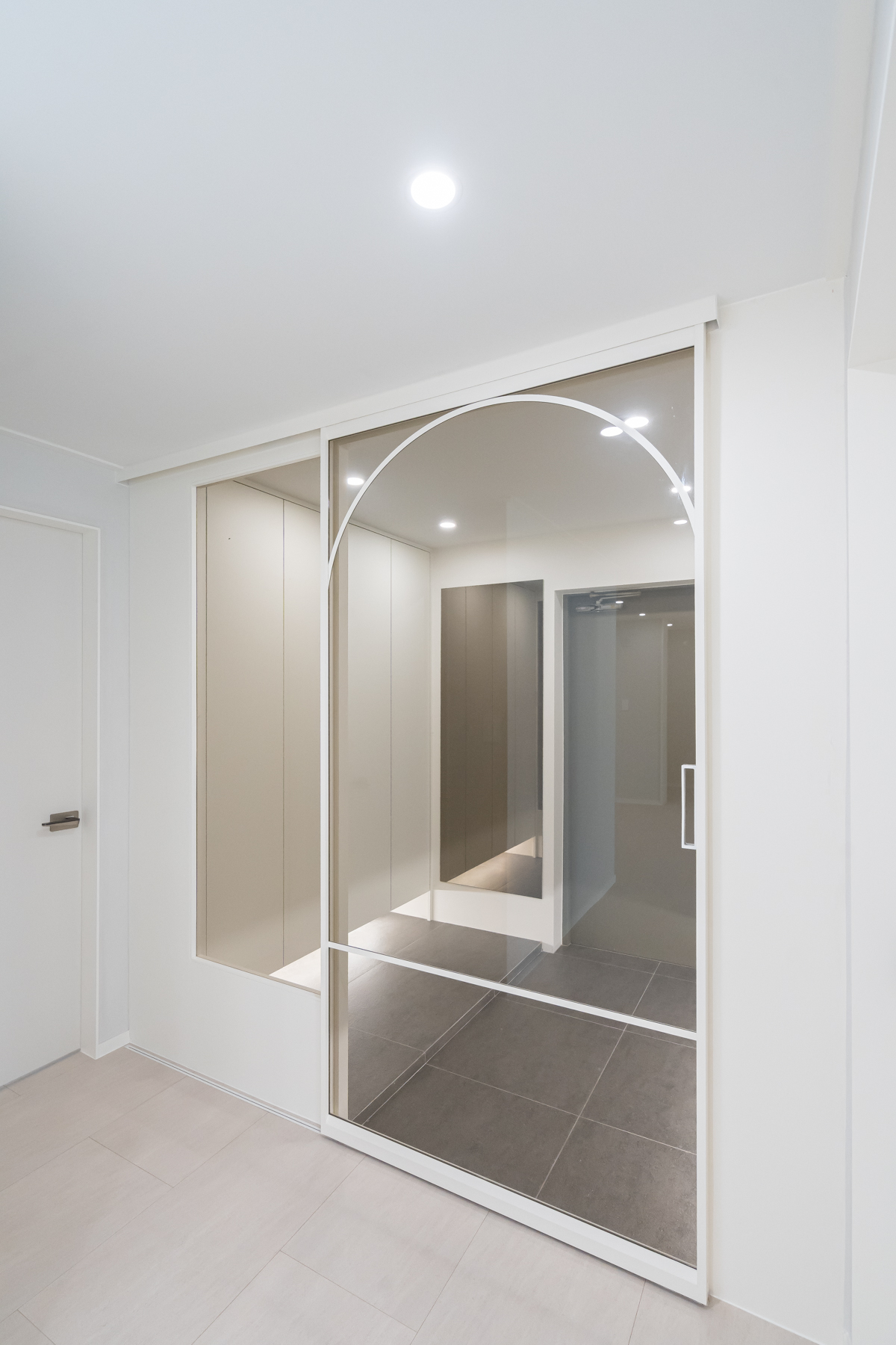 /user/s/sdesigninterior/editor/2307/634b6ac7a3bc4ba375bfd30d07f03422_1688949927_451.jpg 이미지크게보기