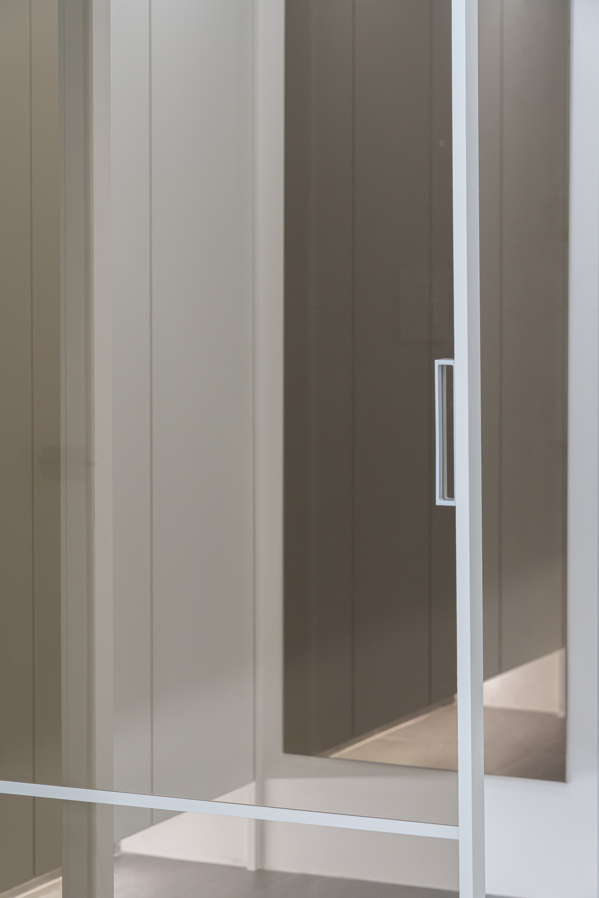 /user/s/sdesigninterior/editor/2307/634b6ac7a3bc4ba375bfd30d07f03422_1688949933_1007.jpg 이미지크게보기